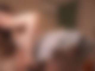 Live cam show with Lily - Brown Hair on Streamer API