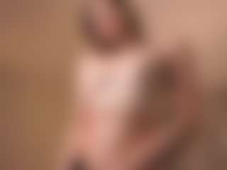 Lily's Live Sex Cam Show