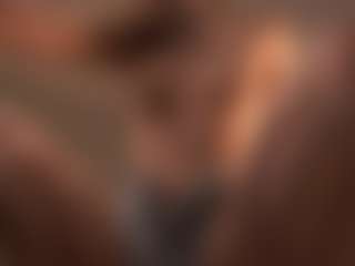 Live cam show with Lily - Small Tits Brown Hair on Camsoda