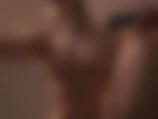 Live cam show with Lily - Blue Eyes on Camsoda