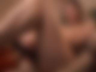 Live cam show with Lily - Brown Hair on Livezox