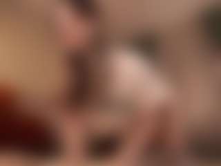 Lily's Live Sex Cam Show