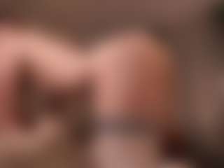 Lily's Live Sex Cam Show