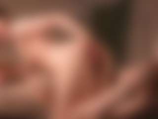 Lily's Live Sex Cam Show