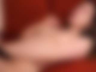 Lily's Live Sex Cam Show