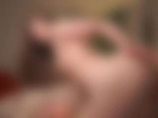 Lily's Live Sex Cam Show