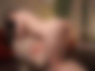 Lily's Live Sex Cam Show