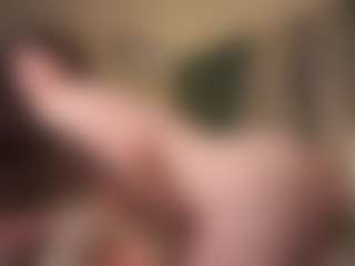 Lily's Live Sex Cam Show