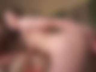 Live cam show with Lily - Blue Eyes on Dare Cams
