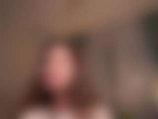 Lily's Live Sex Cam Show
