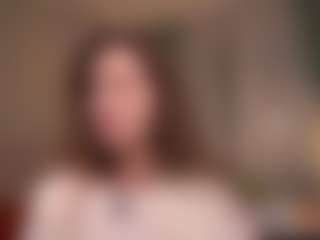 Lily's Live Sex Cam Show