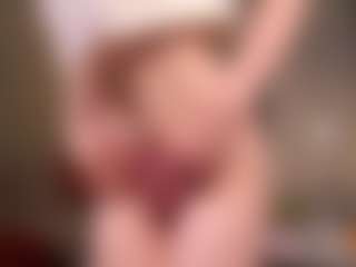Lily's Live Sex Cam Show