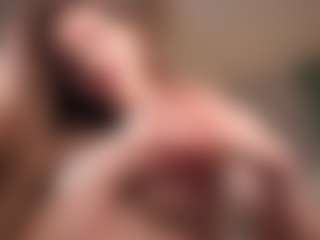 Live cam show with Lily - Athletic White on Streamer API