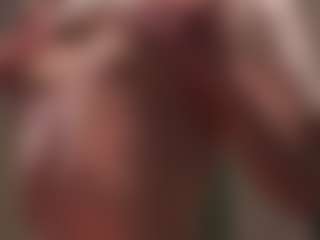 Live cam show with Lily - Athletic White on Mixed Magazine Live