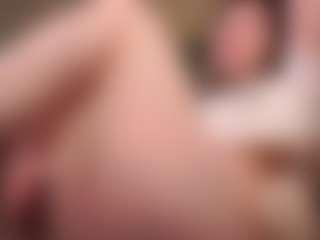Lily's Live Sex Cam Show