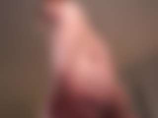 Lily's Live Sex Cam Show