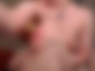 Lily's Live Sex Cam Show