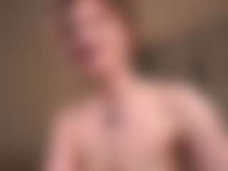 Lily's Live Sex Cam Show
