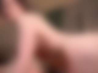 Lily's Live Sex Cam Show