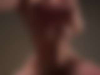 Live cam show with Lily - Brown Hair on nudelive.tv