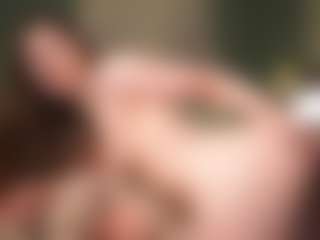 Lily's Live Sex Cam Show
