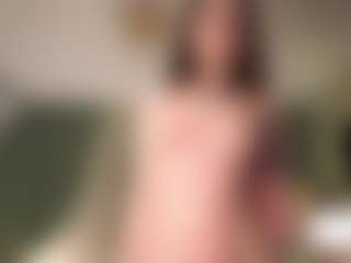 Lily's Live Sex Cam Show