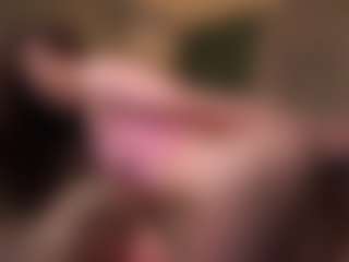 Lily's Live Sex Cam Show