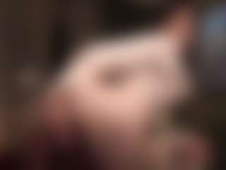 Lily's Live Sex Cam Show