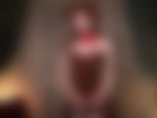 Lily's Live Sex Cam Show