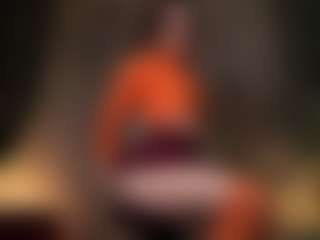 Lily's Live Sex Cam Show