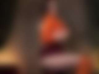 Lily's Live Sex Cam Show