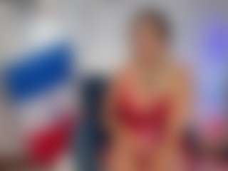 Emylanavip's Live Sex Cam Show