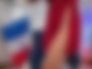 Emylanavip's Live Sex Cam Show