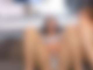 Foxymia68