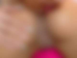 Show Live Sex Cam foxymia68