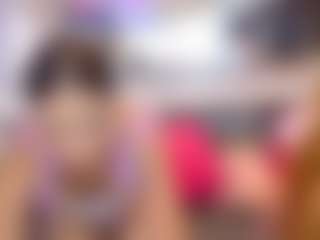foxymia68's Live Sex Cam Show