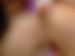Foxymia68