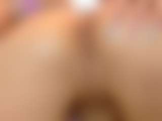 Foxymia68