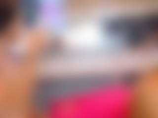 foxymia68's Live Sex Cam Show