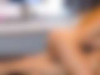 foxymia68's Live Sex Cam Show