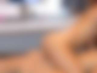 Foxymia68