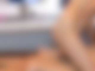 Foxymia68