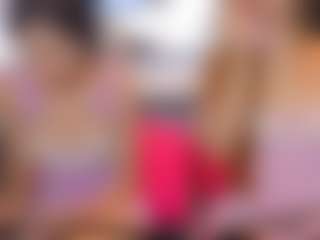 foxymia68's Live Sex Cam Show