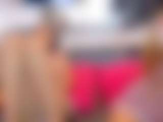 Foxymia68