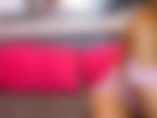 Foxymia68