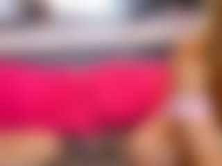 Foxymia68