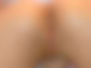 Foxymia68