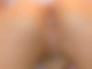 Foxymia68