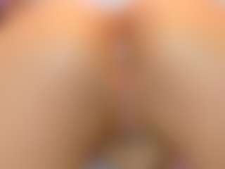 Foxymia68