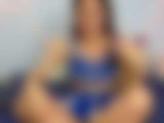 Foxymia68